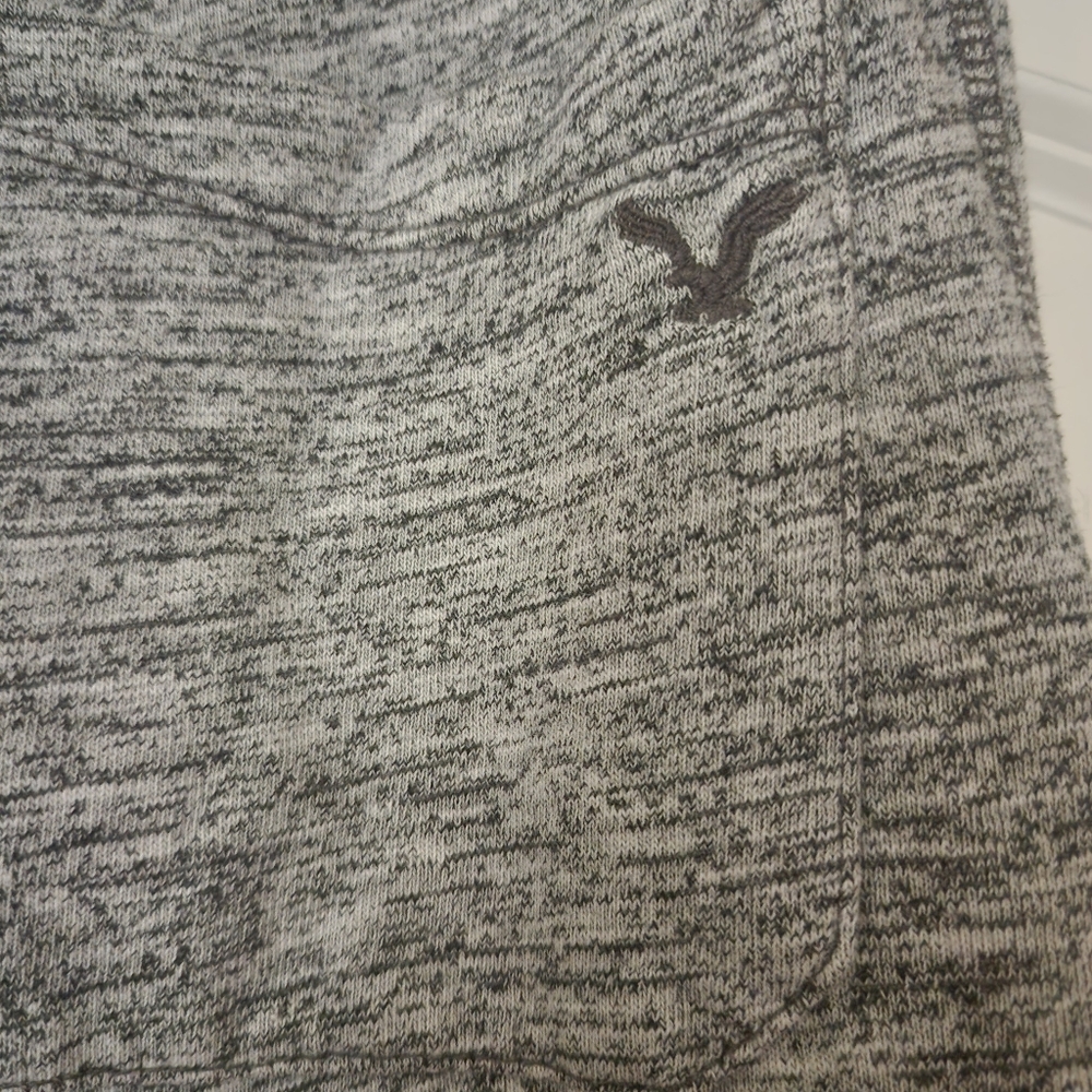 Men's Small Joggers - Picture 6 of 6